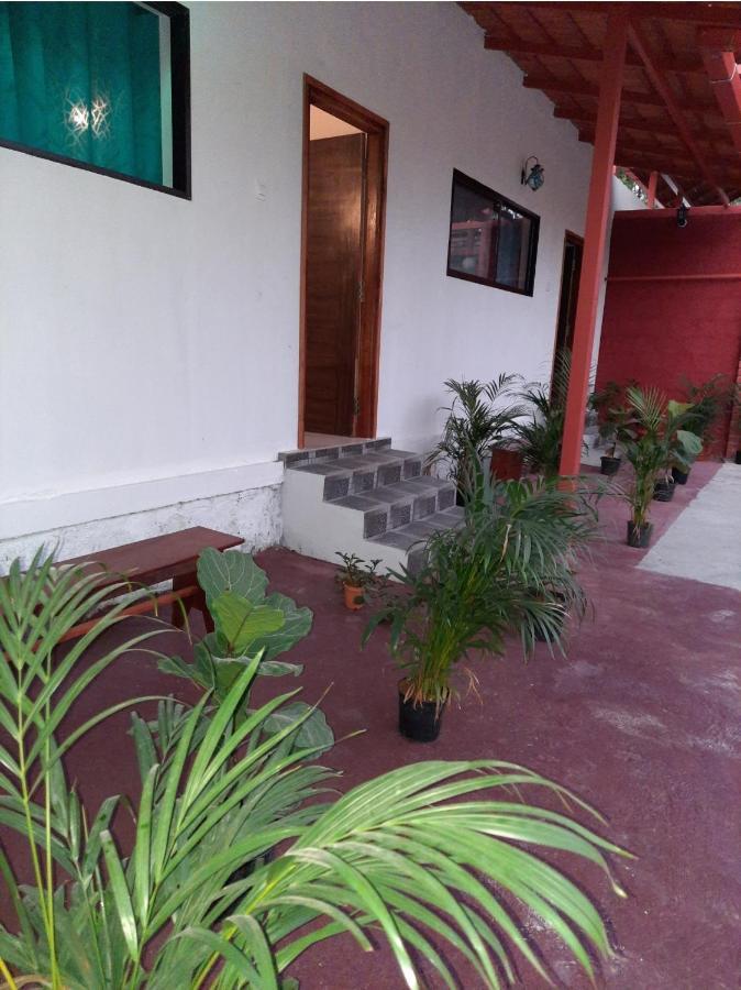 Coorg Happy Estate Stay 마디케리 외부 사진